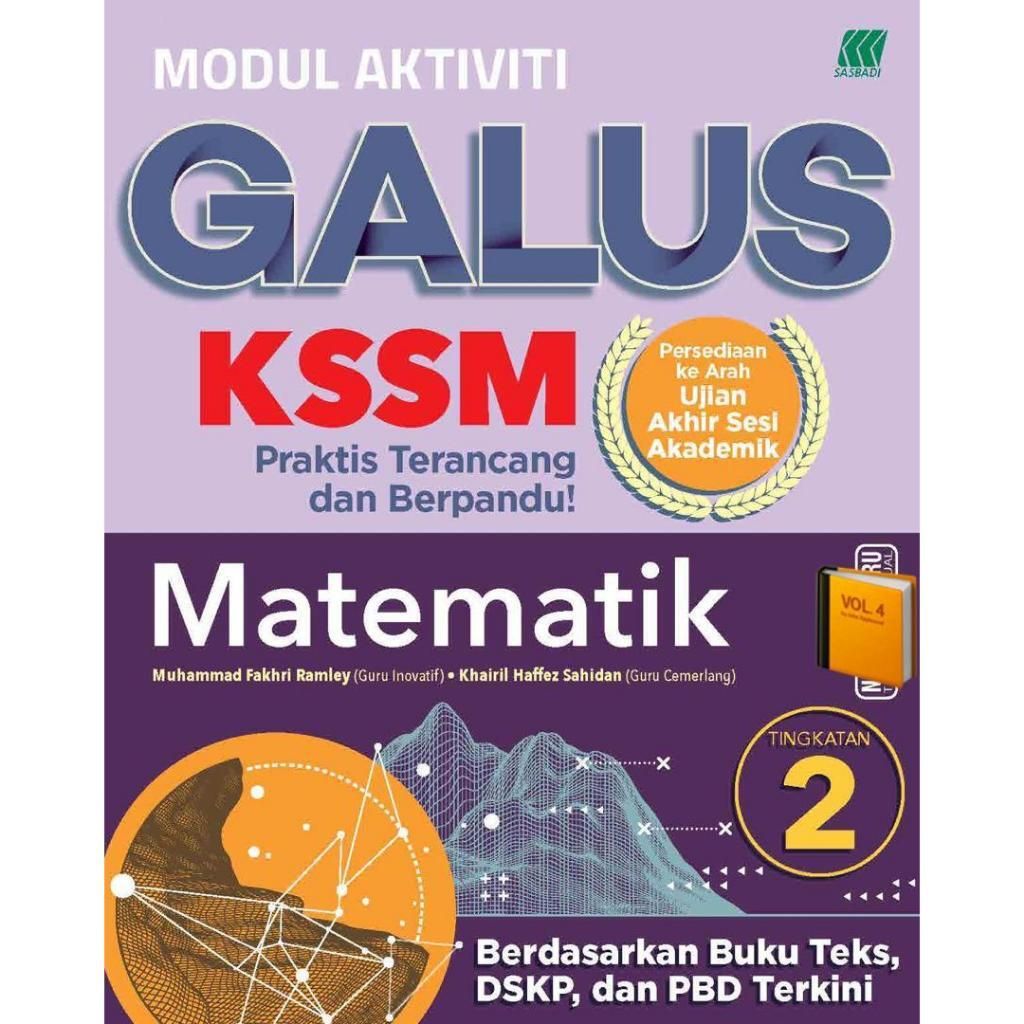 my-11134207-7rasd-m6gjw5w22ppefa