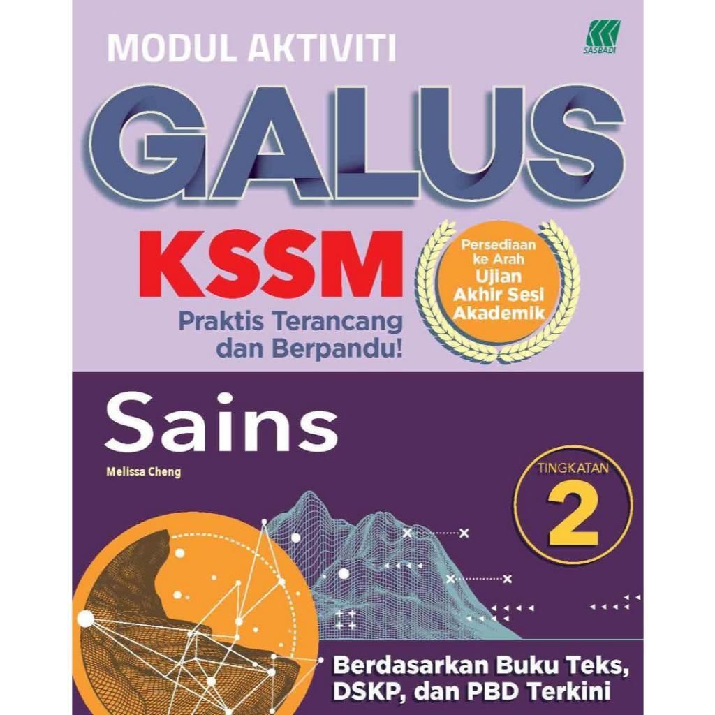 my-11134207-7rasm-m6gjw90fia7a64