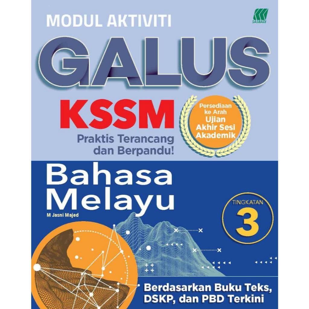 my-11134207-7rasg-m6gjwbjpsoma47