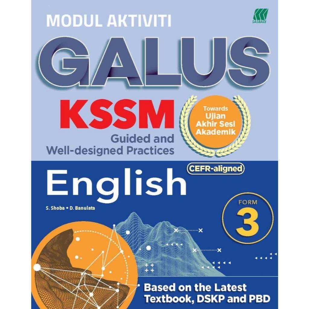 my-11134207-7rask-m7t9ie73y2mld1