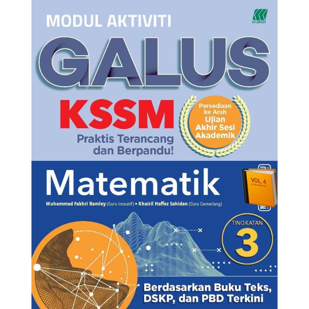 my-11134207-7rasi-m6gjwexiug4m34