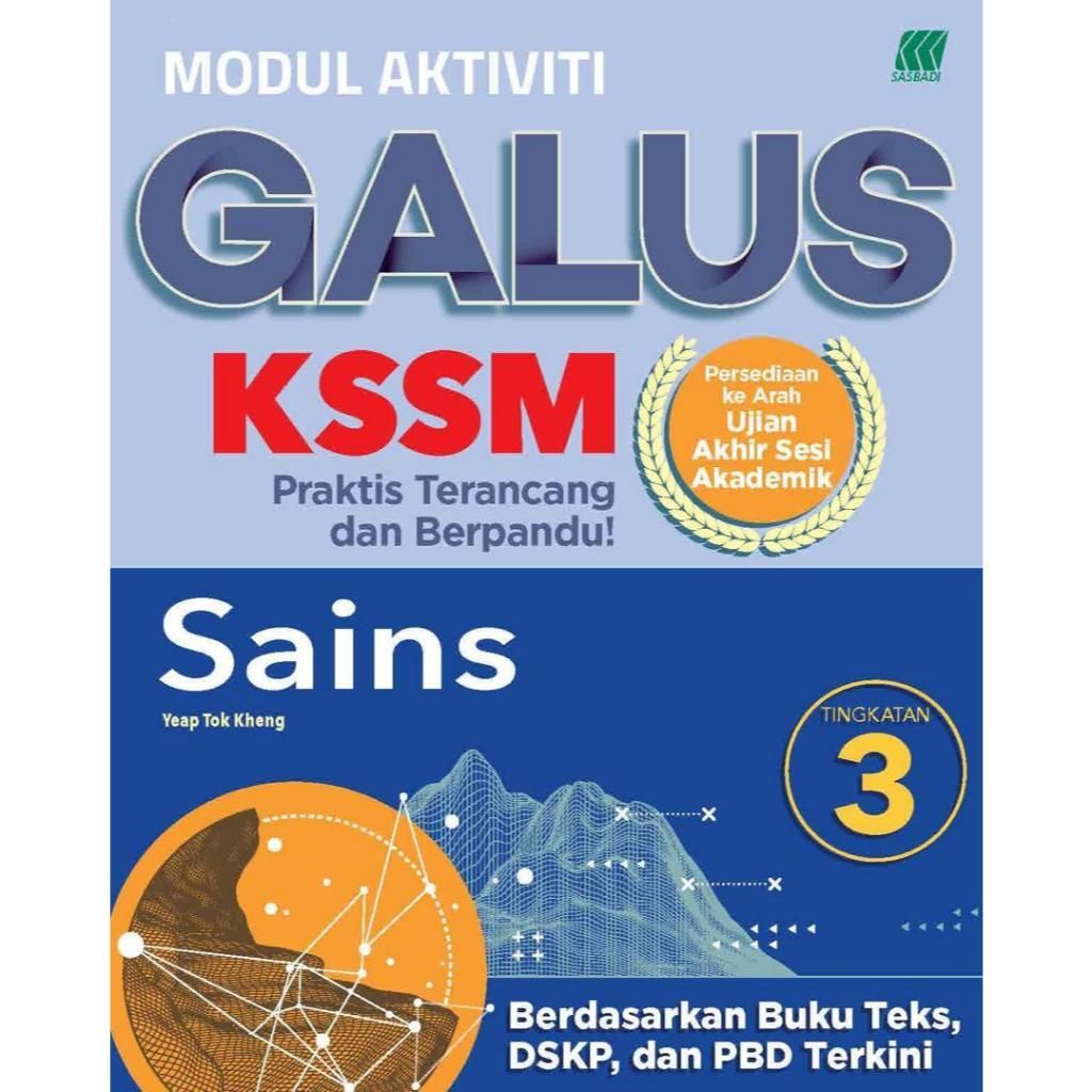 my-11134207-7rasm-m6gjwh9bft7m1b