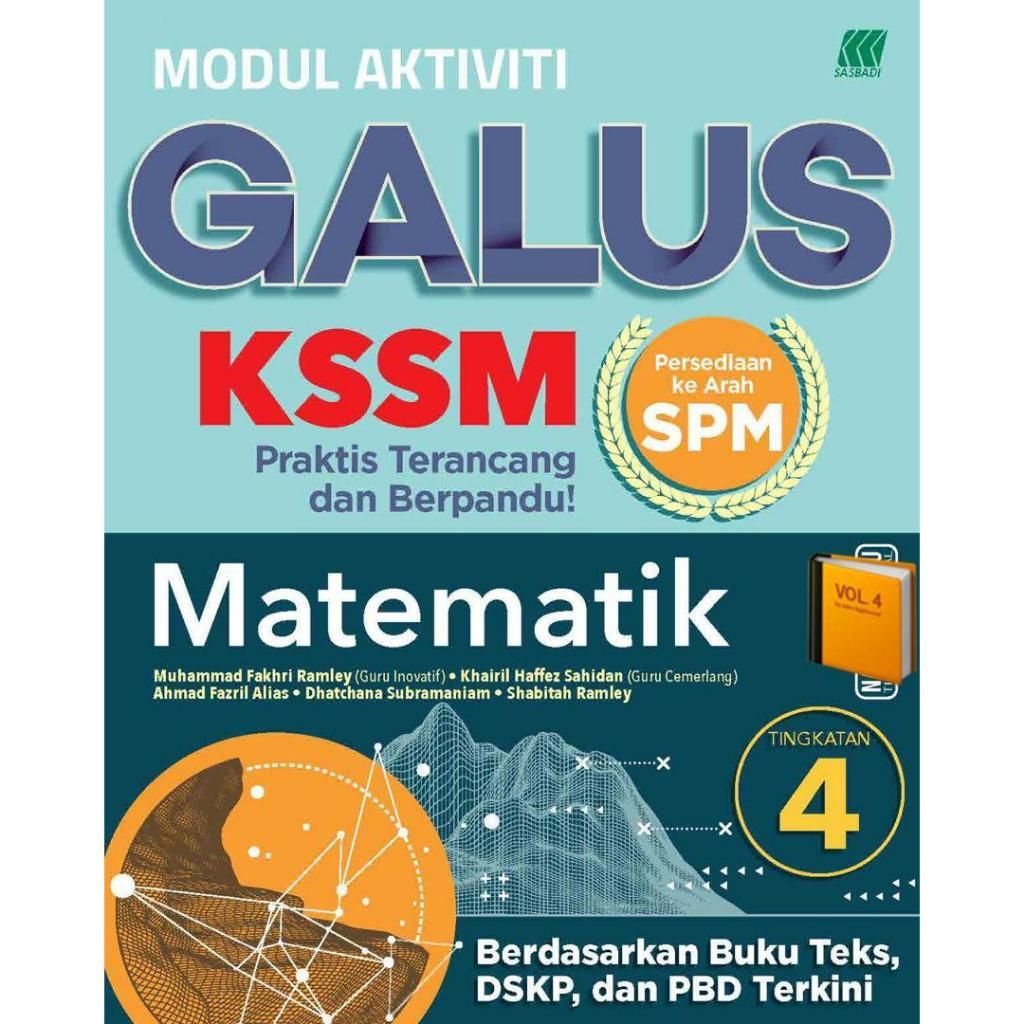 my-11134207-7rash-m6gjwm58d7hi1b