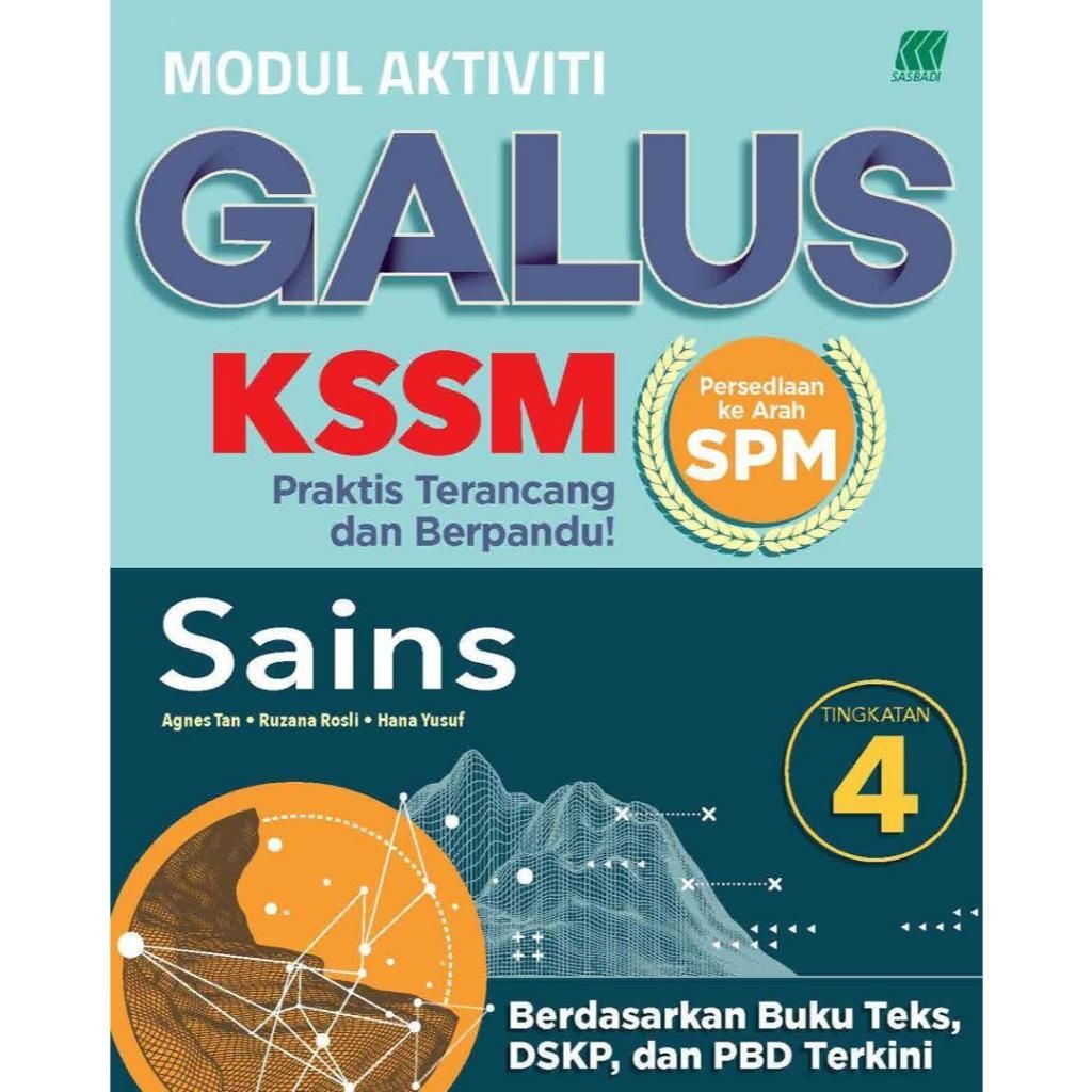 my-11134207-7rasj-m6gjwotihpcyac