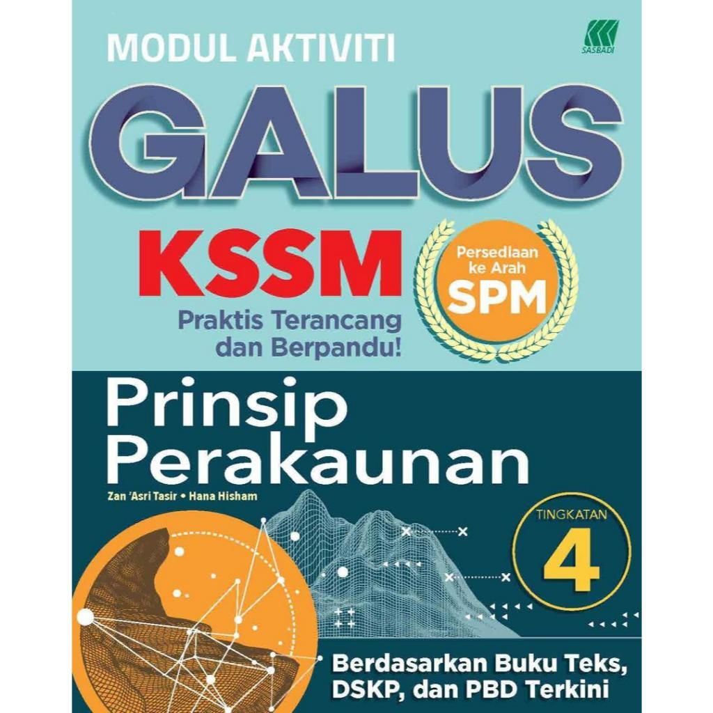 my-11134207-7rasf-m6gjwyyxljtu22