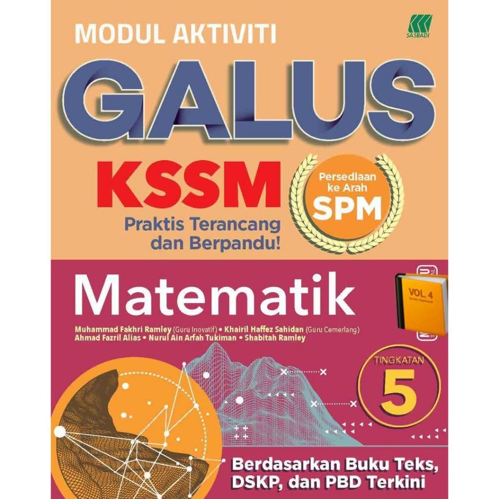 my-11134207-7rasj-m6gjx21n0qw66d