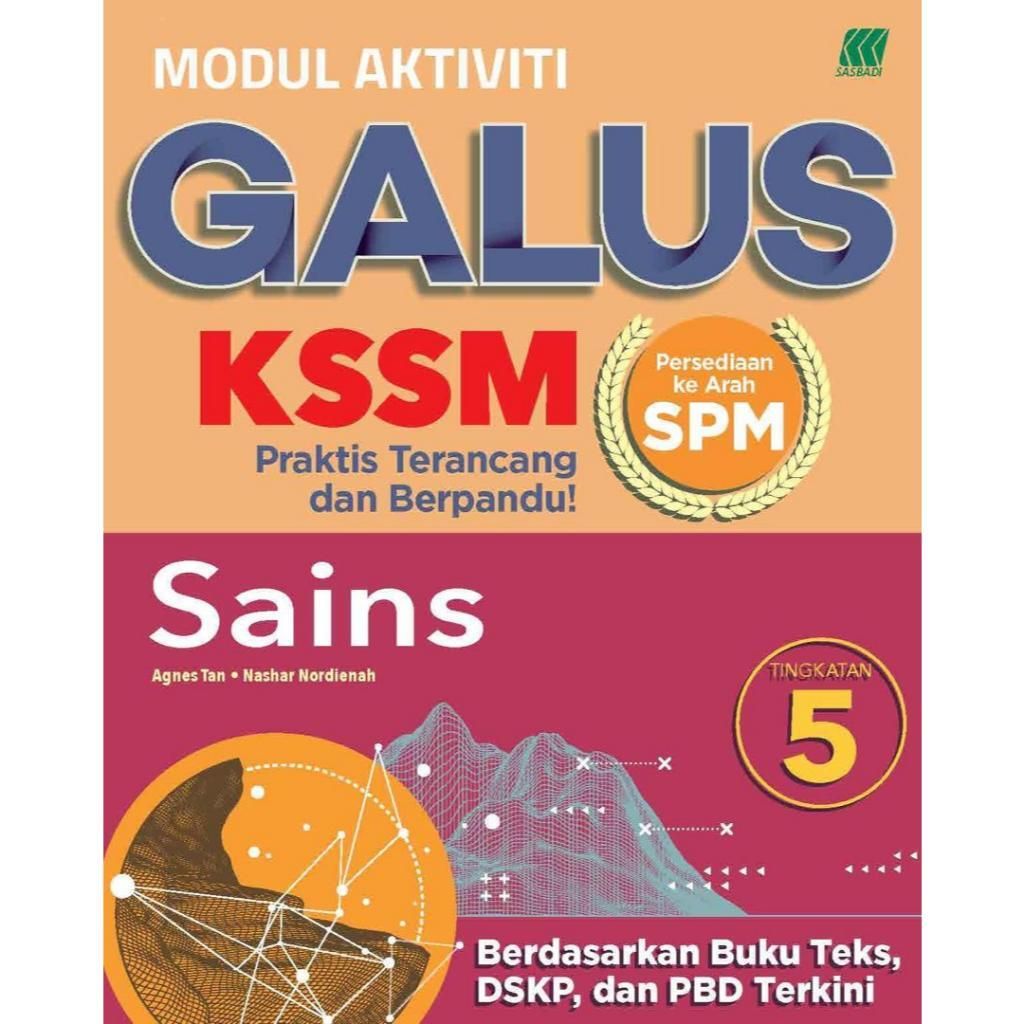 my-11134207-7rasm-m6gjx5ufgk2q8d