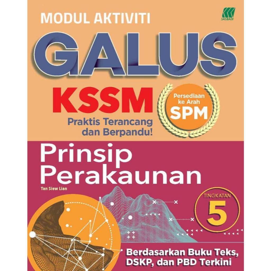 my-11134207-7rase-m6gjxa3boa767d