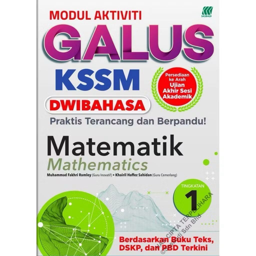 my-11134207-7rasg-m6ifmwpgzq5i93