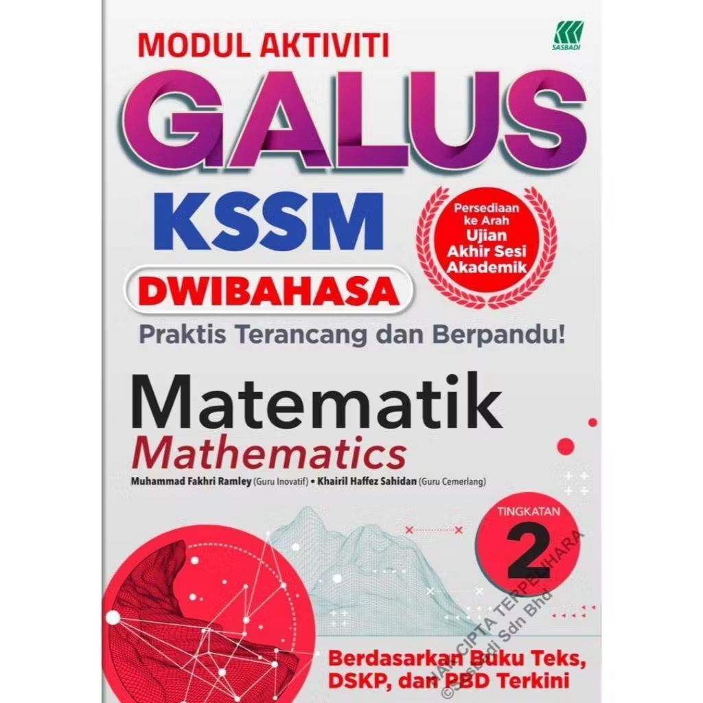 my-11134207-7rasj-m6ifmydojlpefc