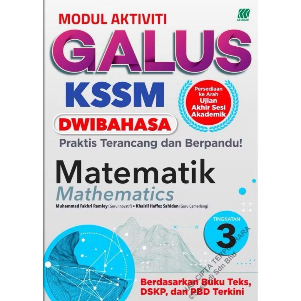 my-11134207-7ras8-m6ifn0nt7fhi23