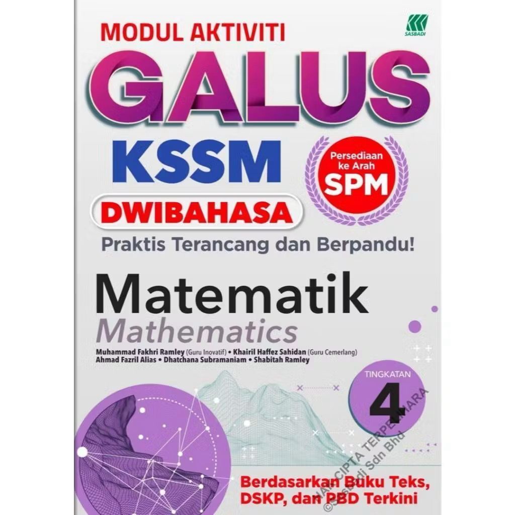 my-11134207-7rase-m6ifn2vpyh7m21