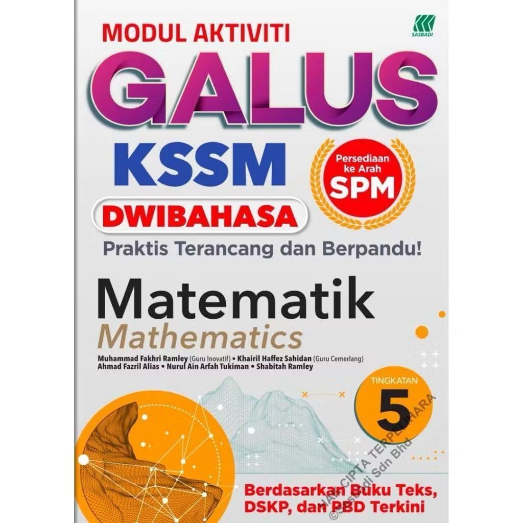 my-11134207-7rasc-m6ifn4xiyhief2