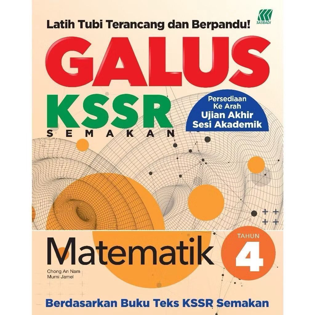 my-11134207-7rasa-m6gjxqjf6co214