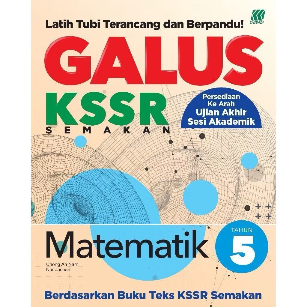 my-11134207-7rasb-m6gjxwiqf9nm7b