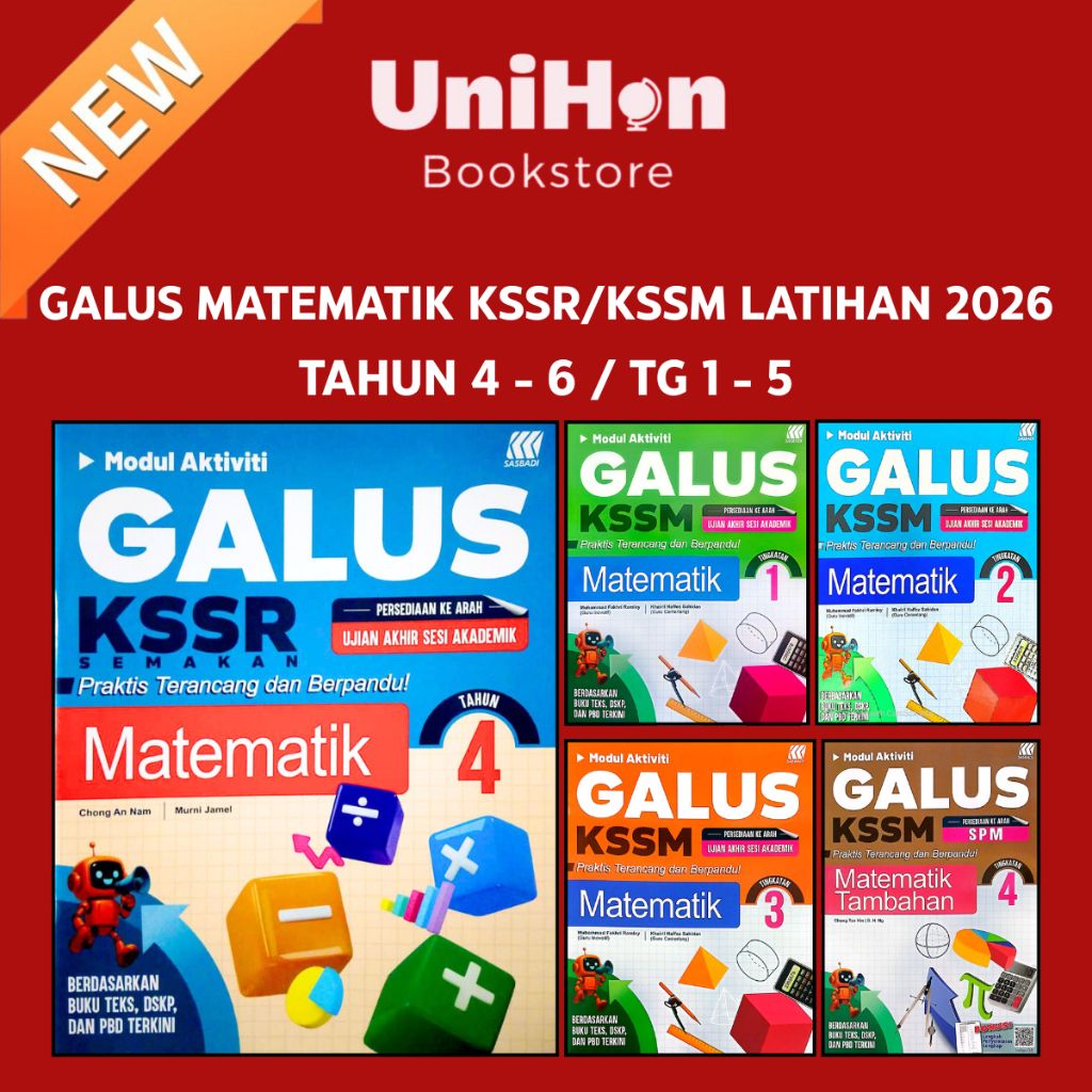 my-11134207-820la-mi466itraz9j6c