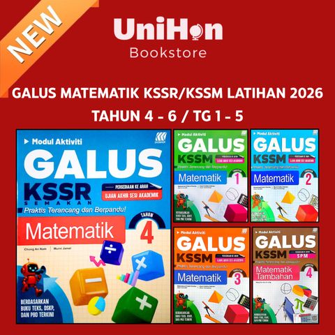 my-11134207-820la-mi466itraz9j6c