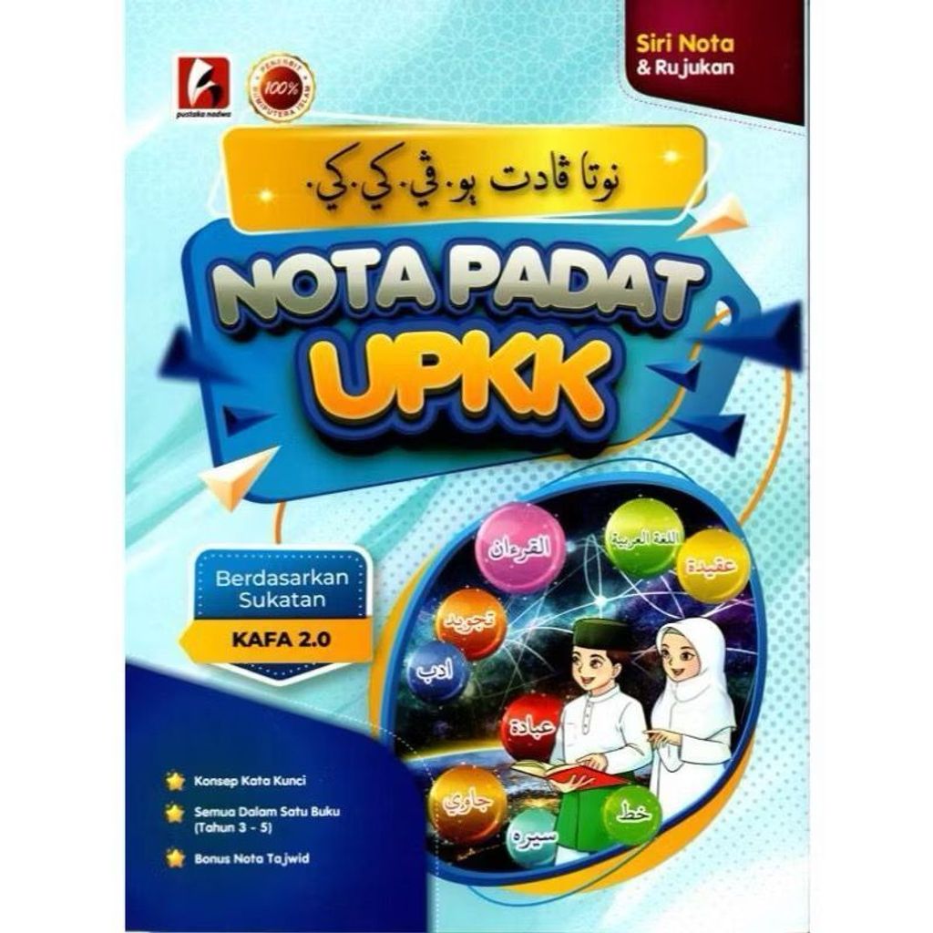 my-11134207-7rasi-m3yfmxfjb36i84