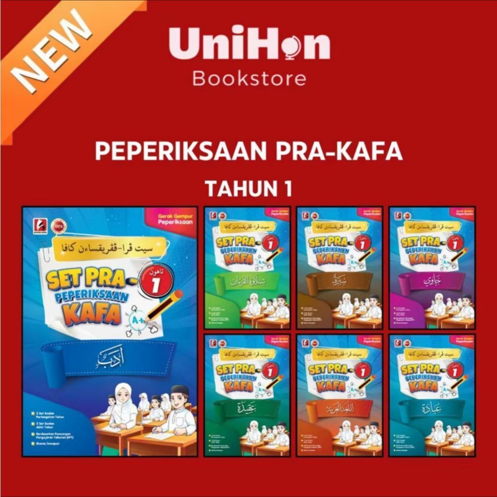 my-11134207-820lc-mj0wy882osg7e6