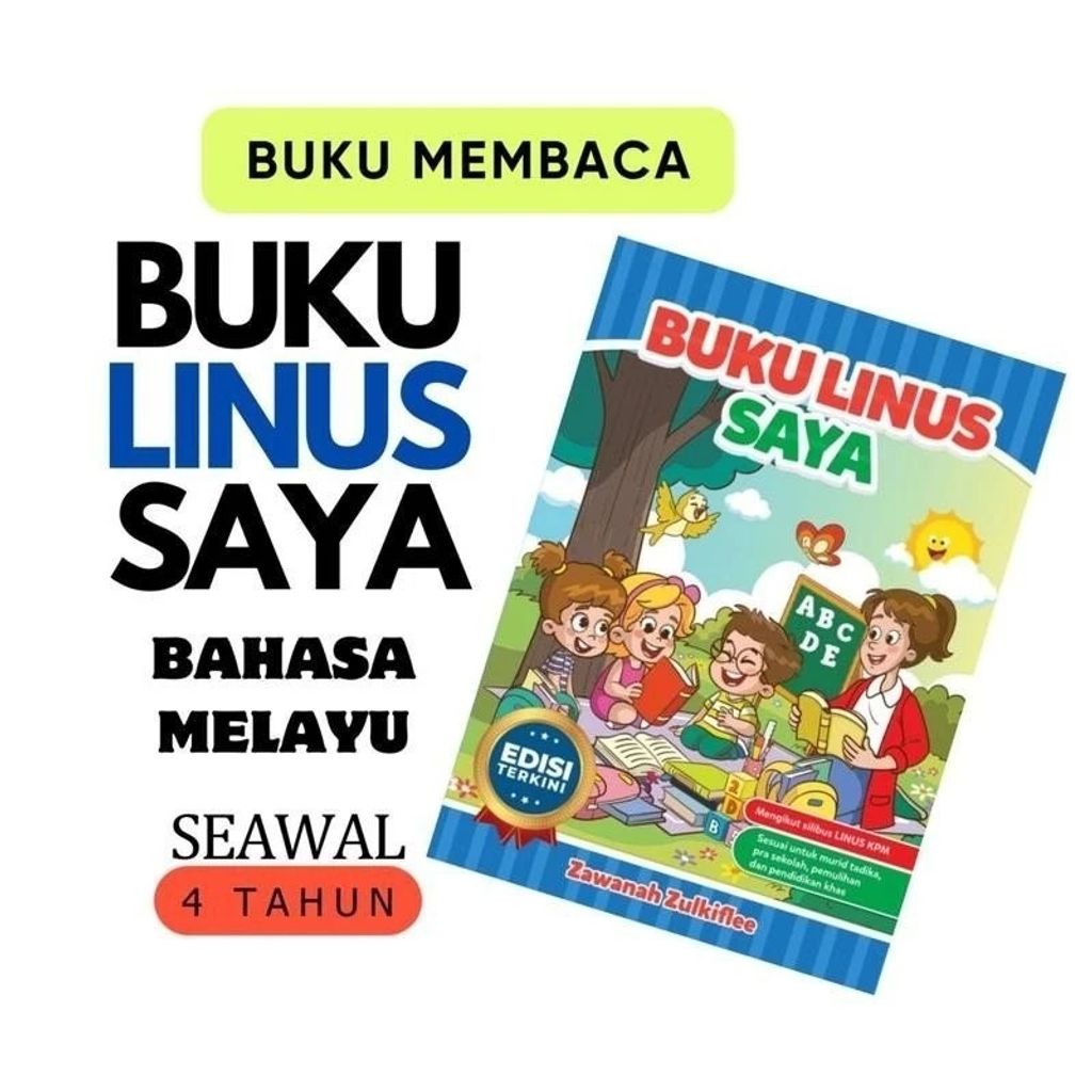 my-11134207-7rasl-mc7b03gaobdi61