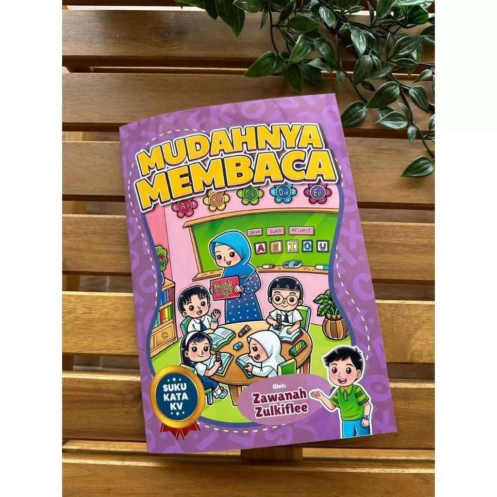 my-11134207-7rash-mc7b0bssgkt334