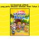 Literasi (KUNING)