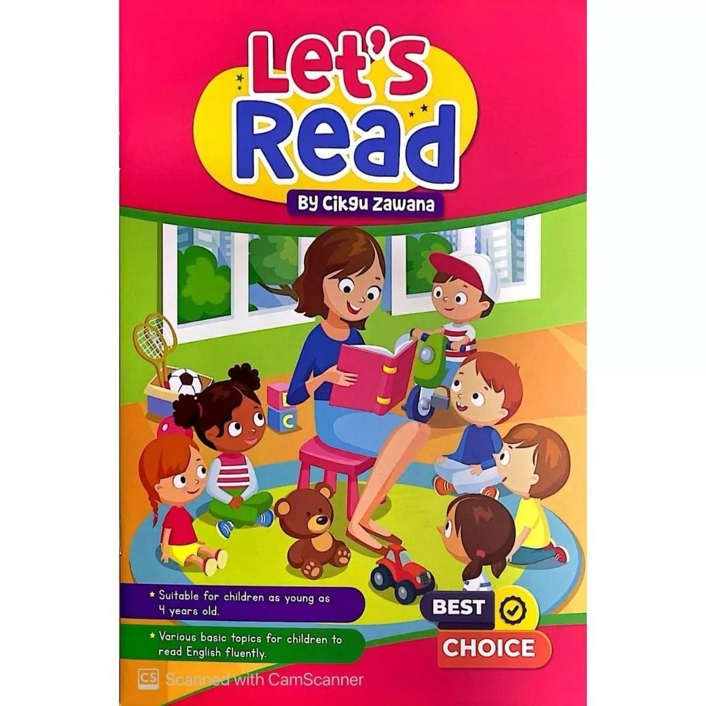 my-11134207-7rasf-mc7b08m749qv73