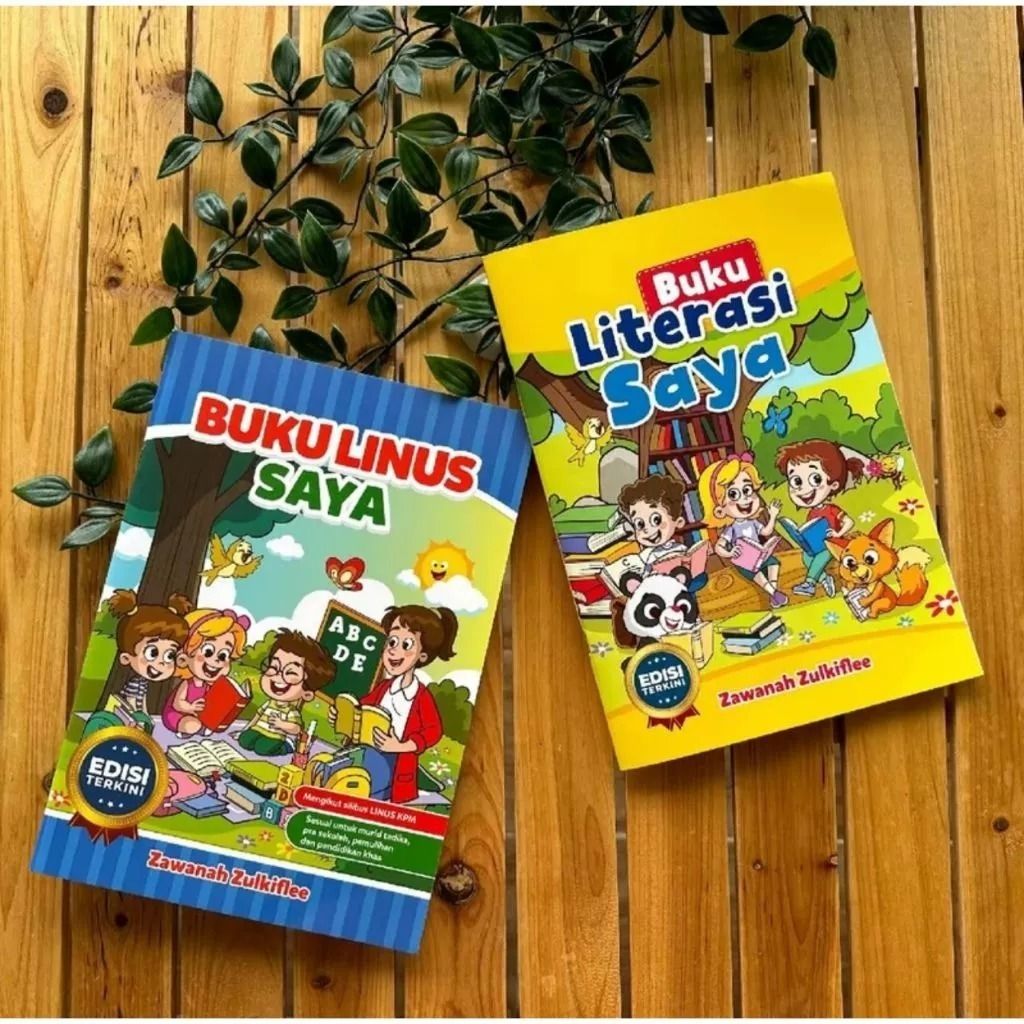 my-11134207-7rase-mc7b0fjcznfbab