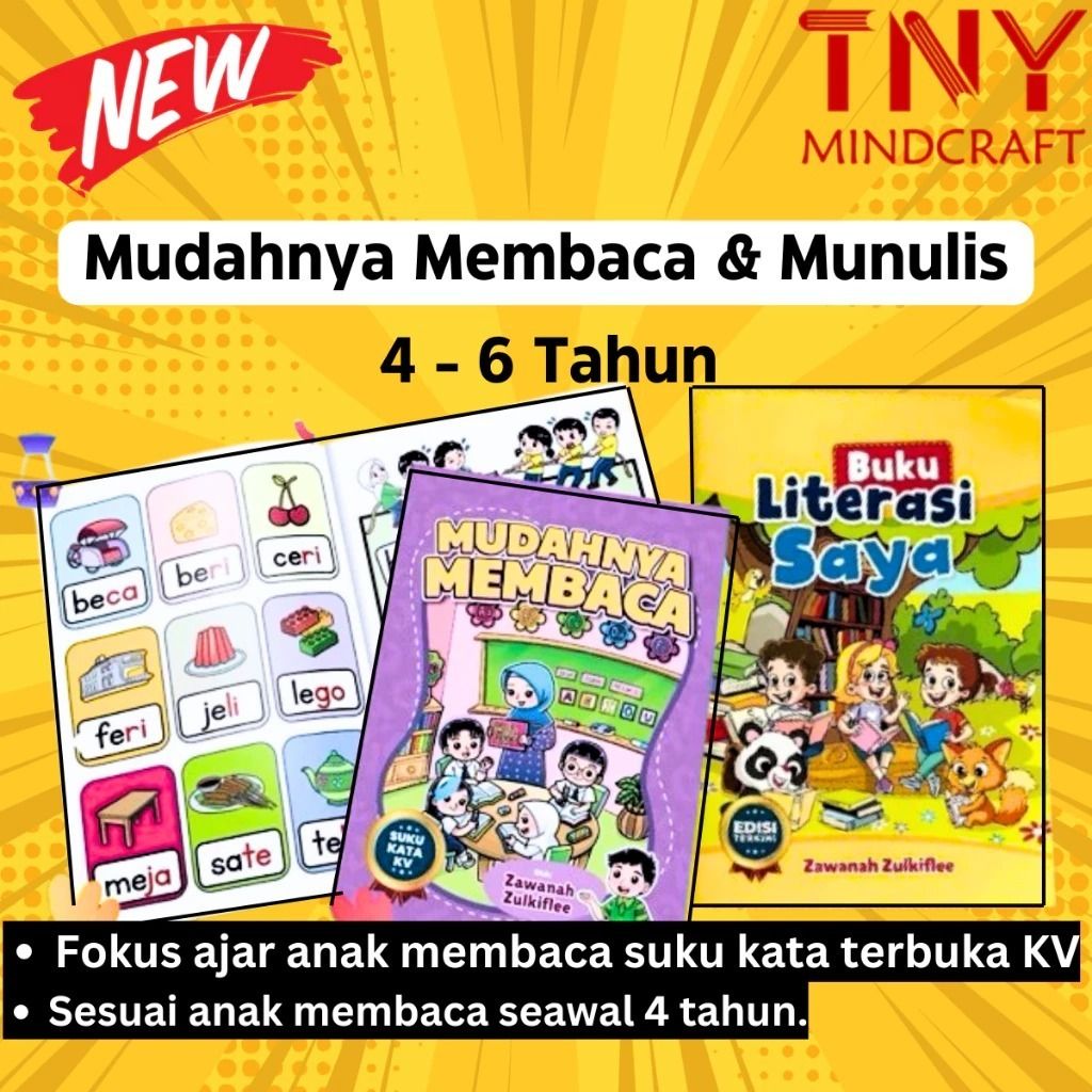 my-11134207-7rasg-mc7b0kdvw95jaf