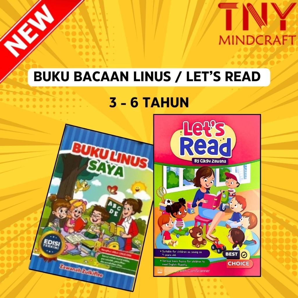 my-11134207-7rasg-mc7b0ob45kyf8b