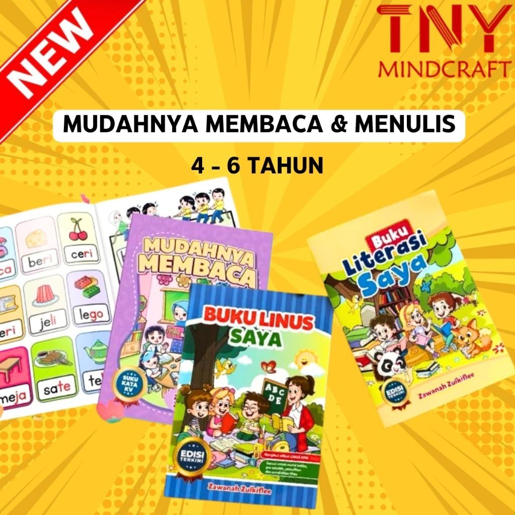 my-11134207-7rash-mc7b0vrz84uu32