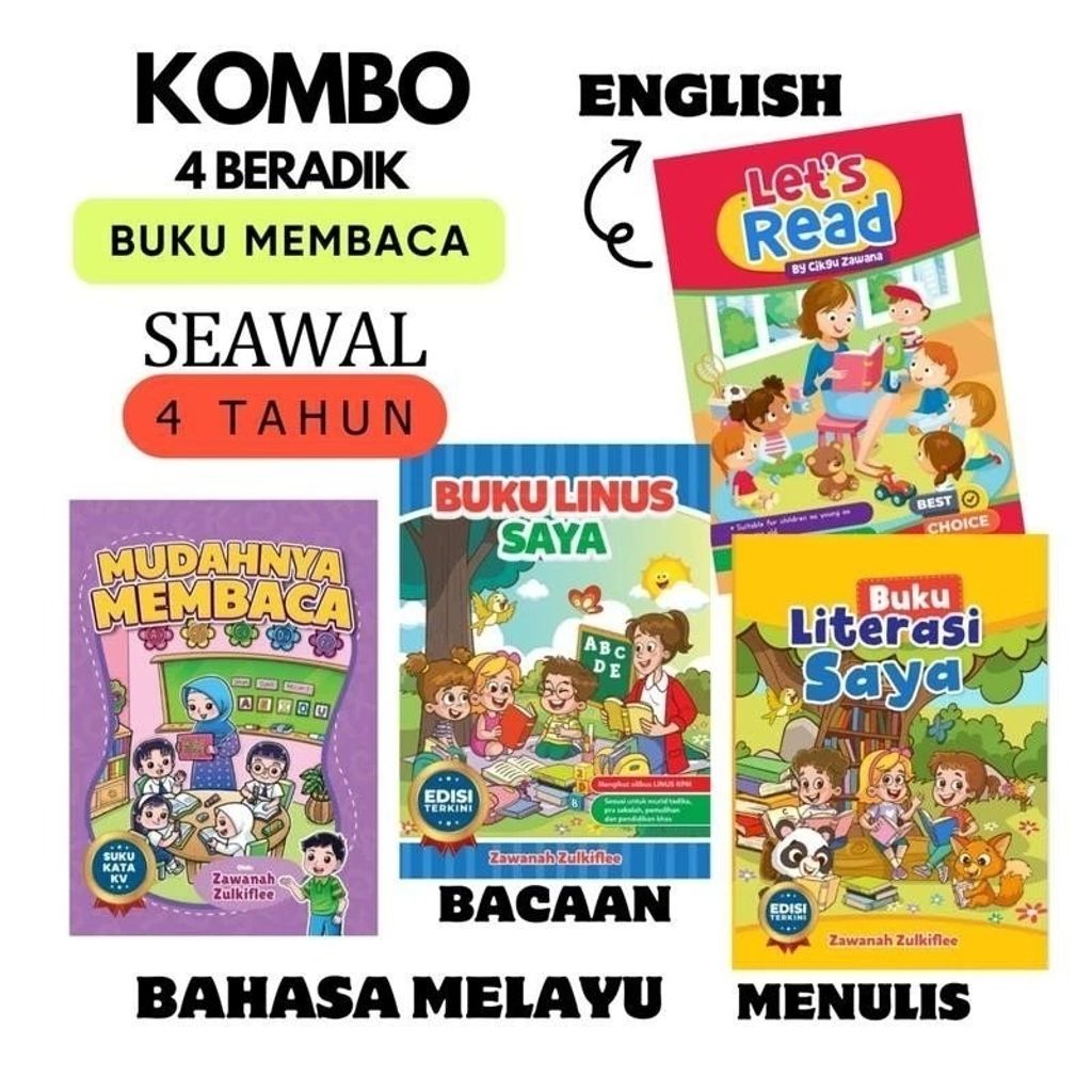 my-11134207-7rase-mc7b0z4obiafc8