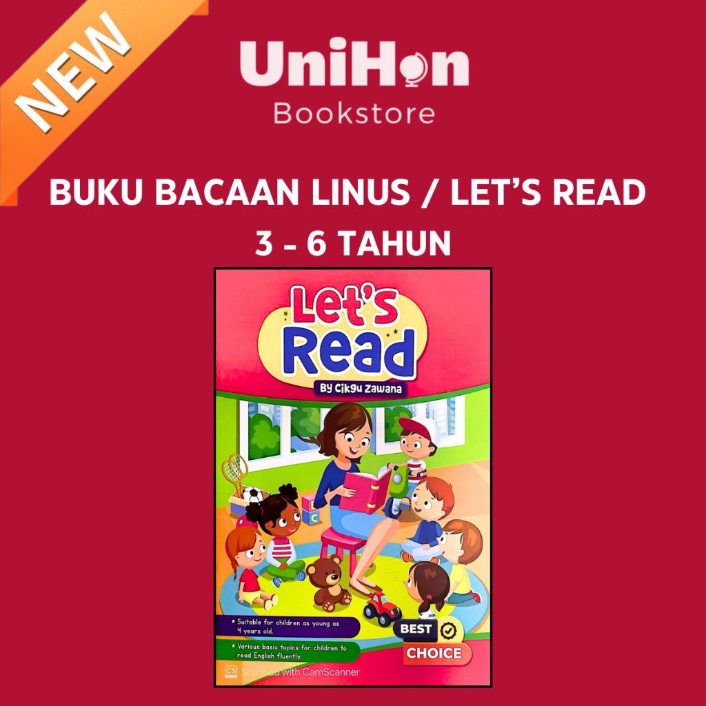 my-11134207-7rasl-m3vyelxfkjq247