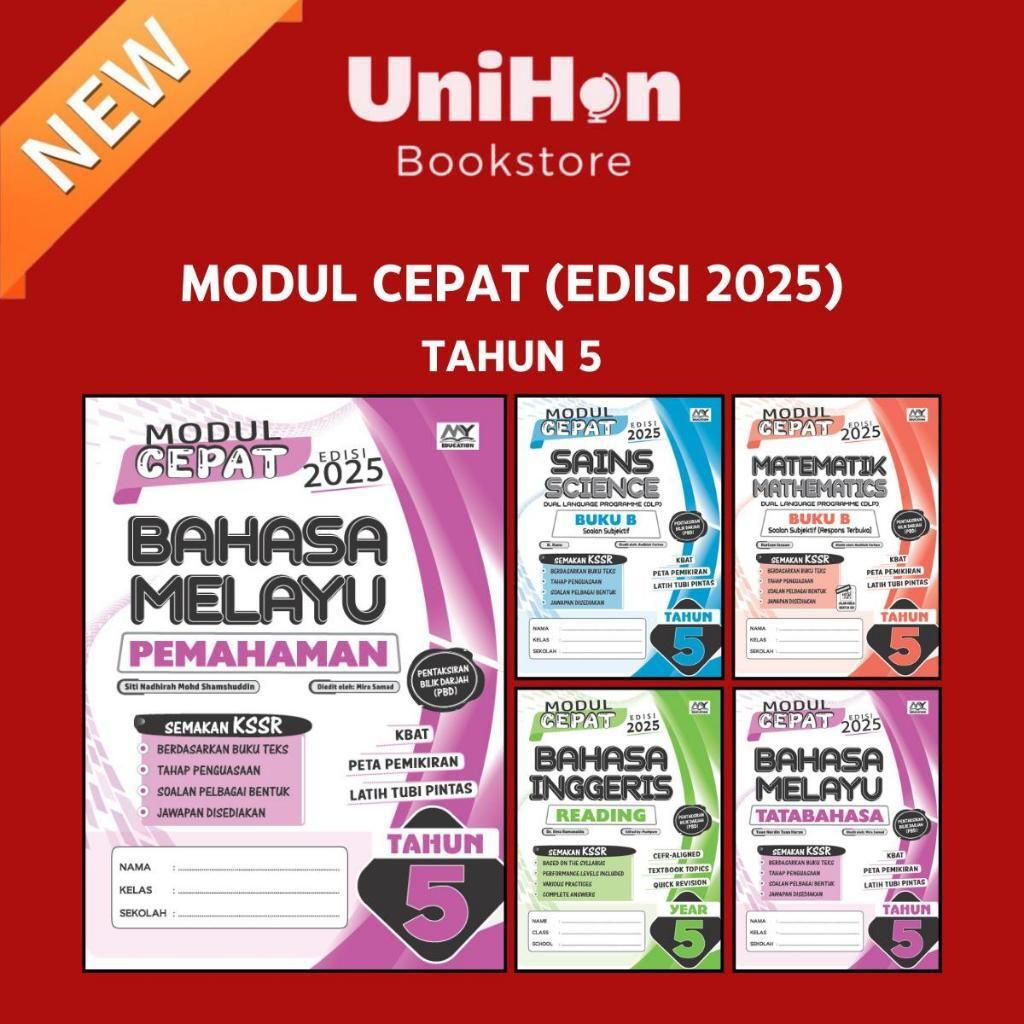 my-11134207-820lh-mj81pdwv2rr53e