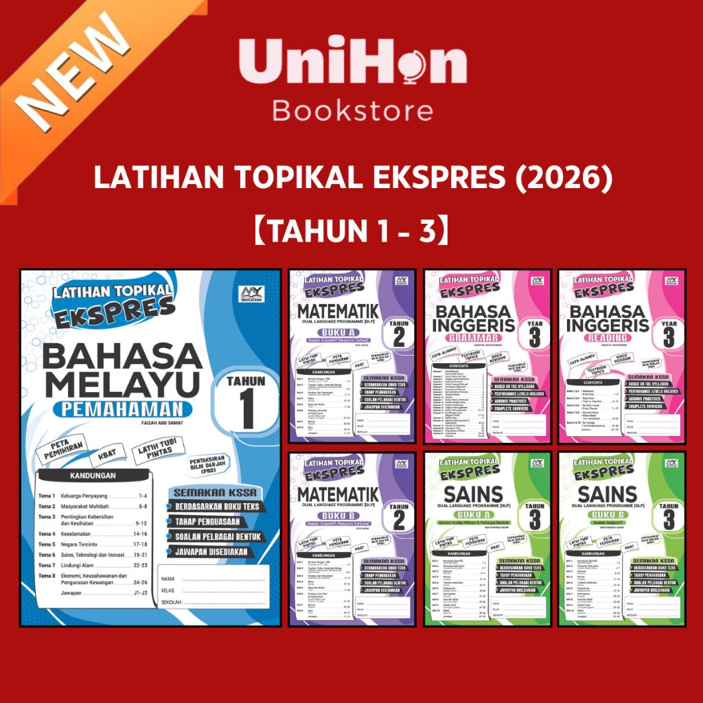 my-11134207-820l6-mj81qzexzy1176