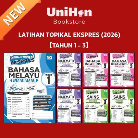 my-11134207-820l6-mj81qzexzy1176