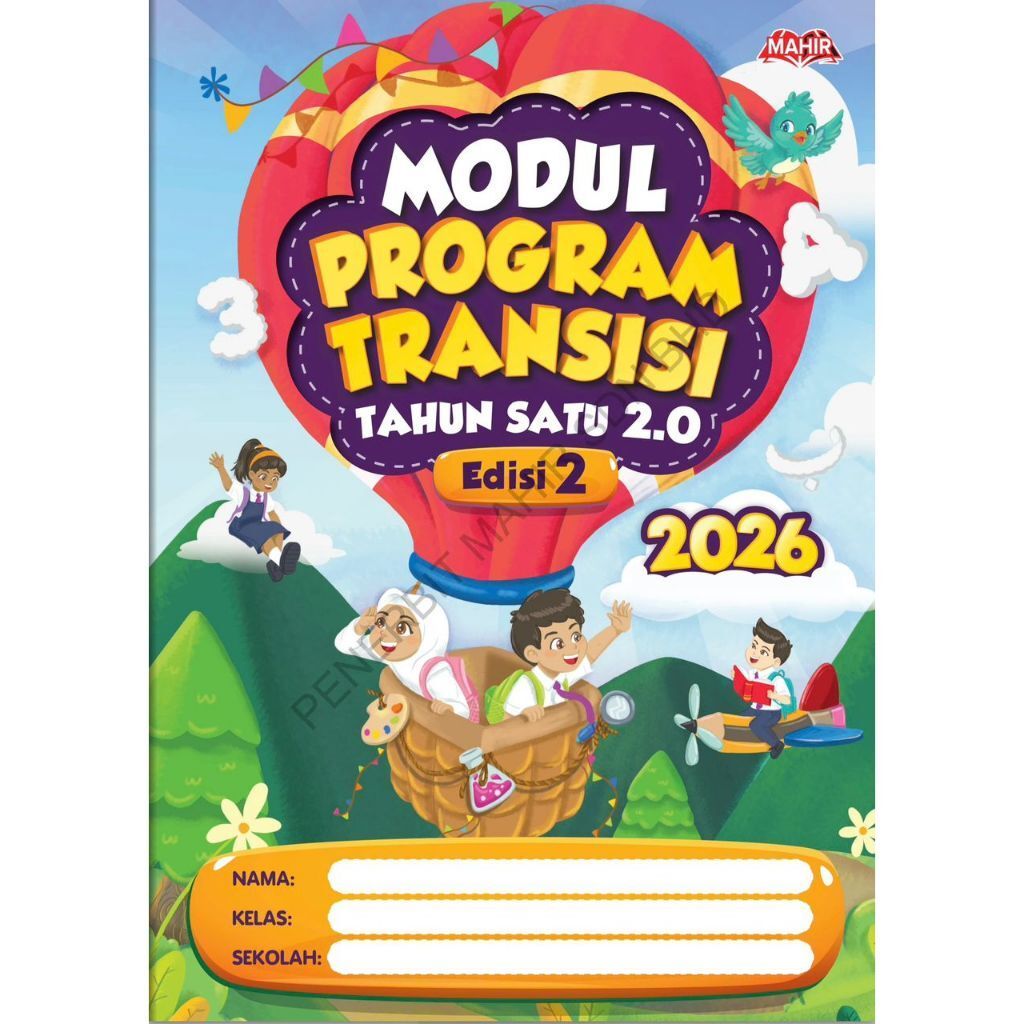 my-11134207-820li-mfughsf0n2fd6d