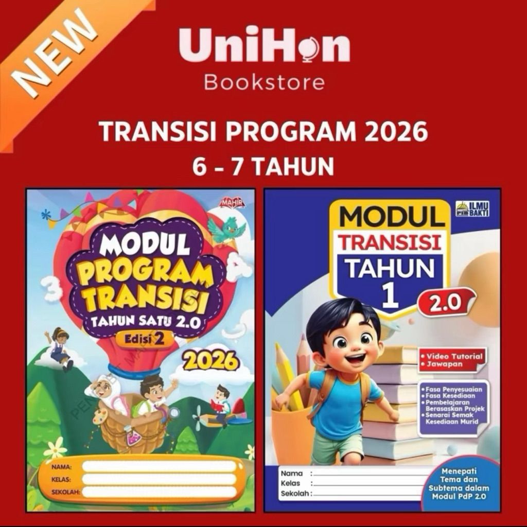 my-11134207-820l5-migi851r8irr81