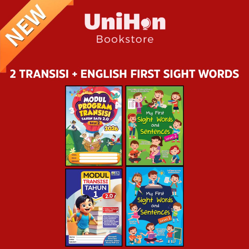 my-11134207-820ld-mimqpeuiiqdc62