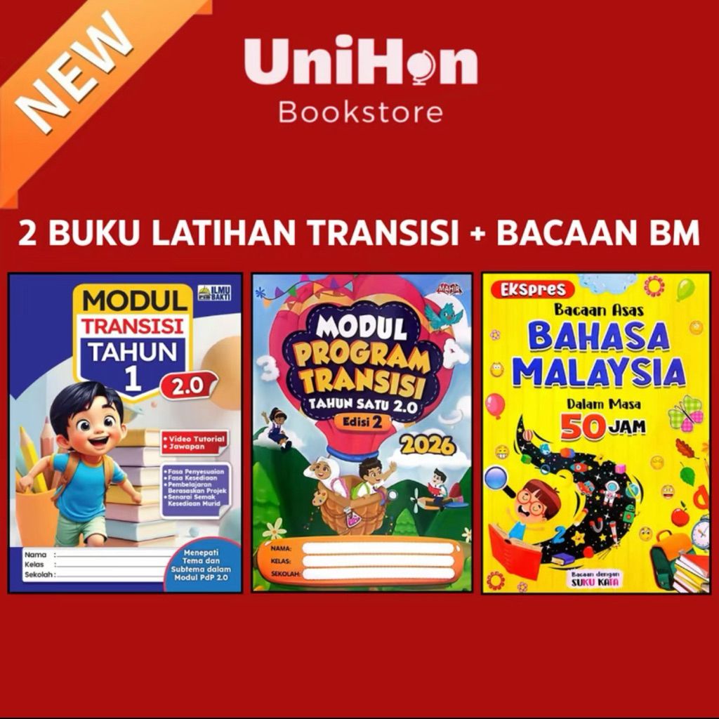 my-11134207-820l7-migi8nrr0efa1e