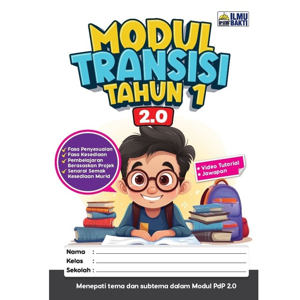 my-11134207-7rasc-m409cigyfugp6d