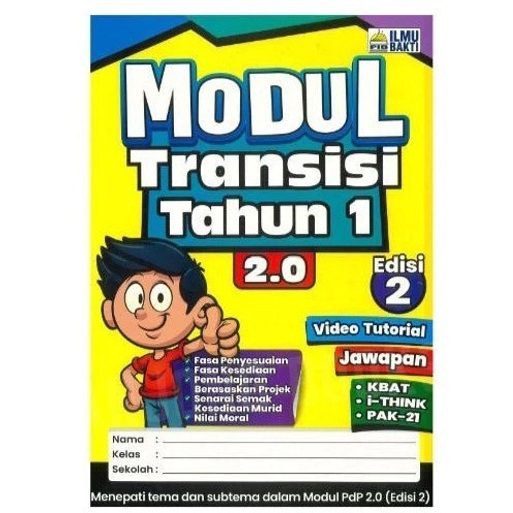 my-11134207-7rase-m409e8ijn94879