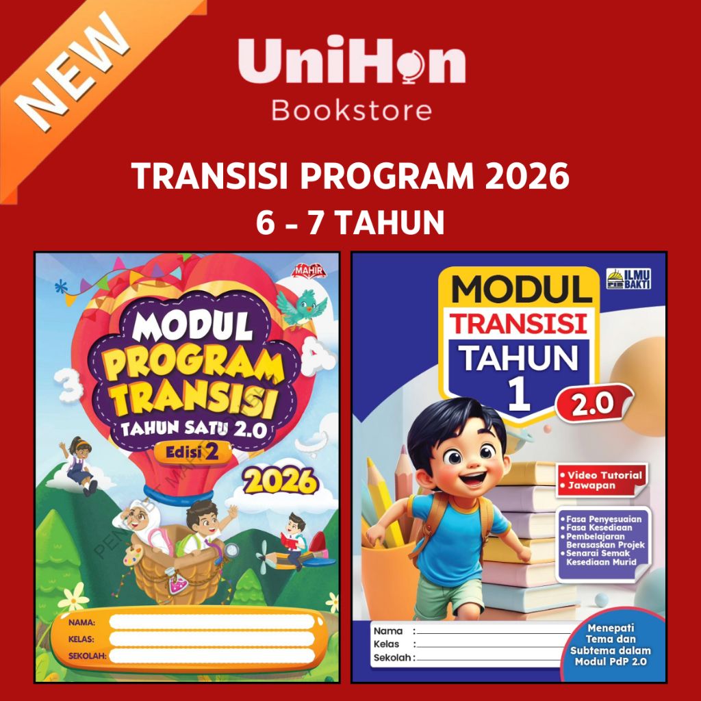 my-11134207-820l9-mfugxmt6xseh1e