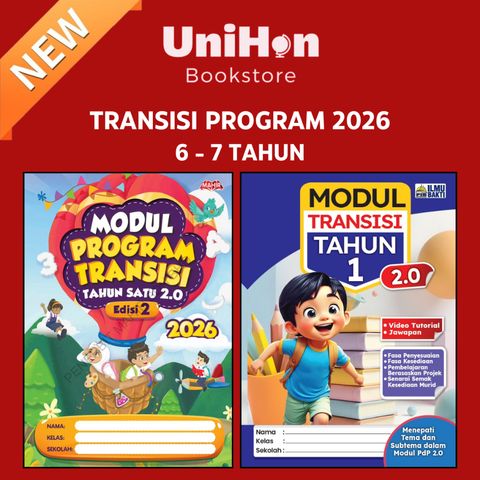 my-11134207-820l9-mfugxmt6xseh1e