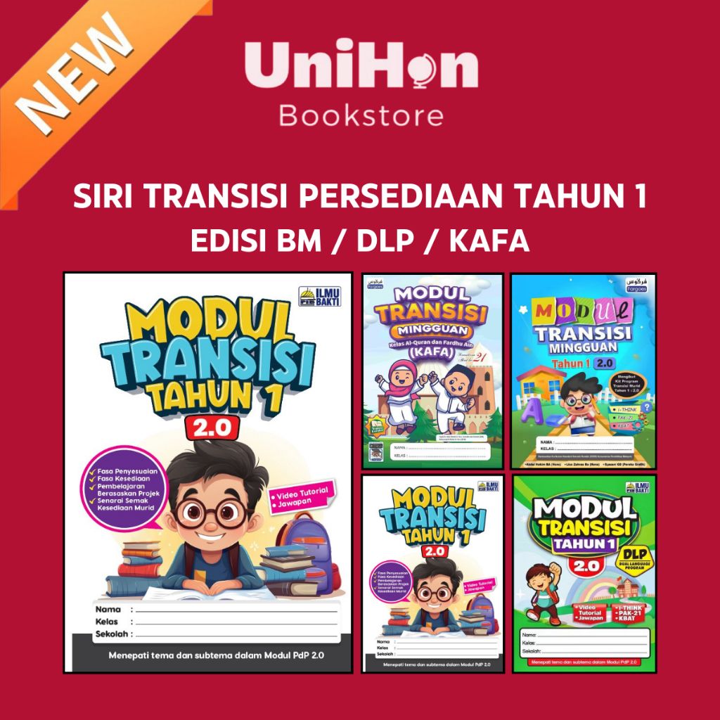 my-11134207-7ras9-m408zdimjrtl3f