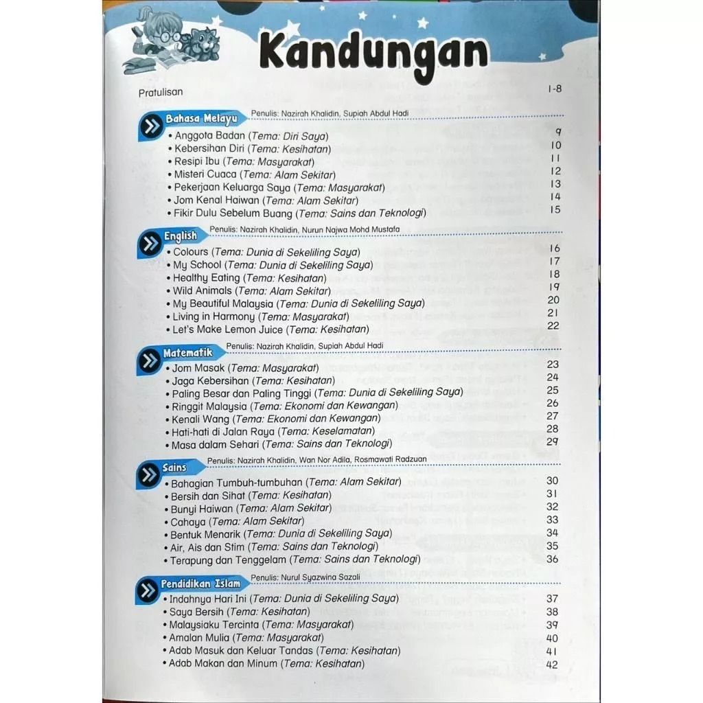 my-11134207-7rasa-m4093fct66k9d9