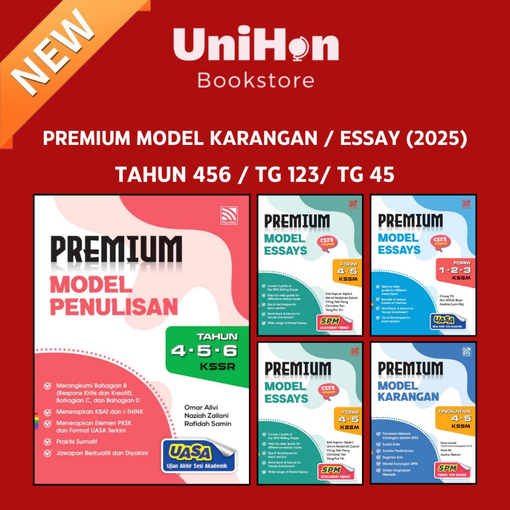 my-11134207-7ras9-m5wcbb9of1m068