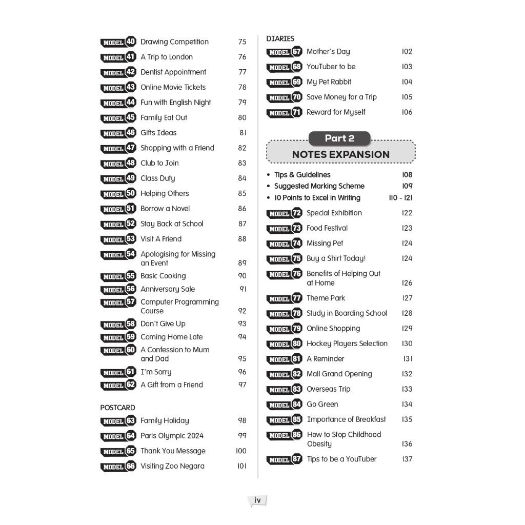 my-11134207-7rasf-m5wcc70u2e3sdb