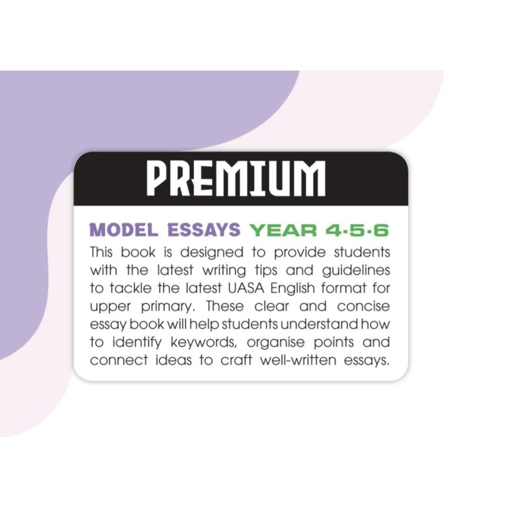 my-11134207-7rask-m5wcc70u0zftb8