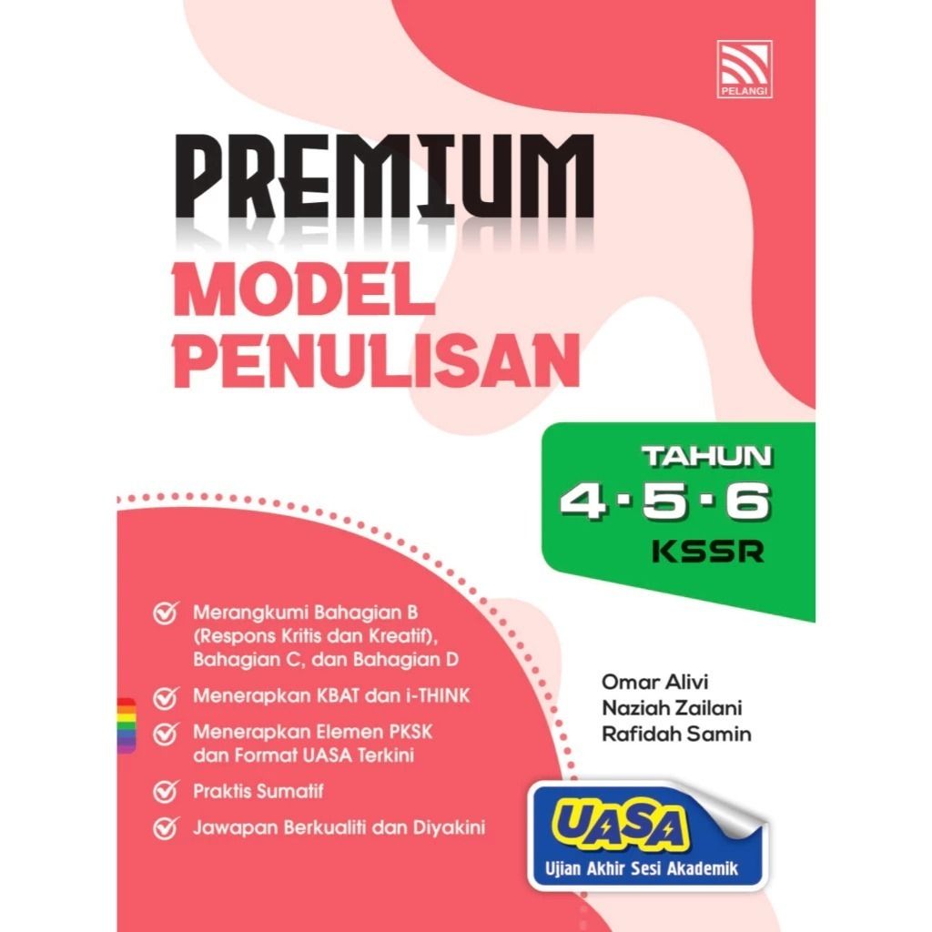 my-11134207-7rasm-m5wcc70tzkyw43